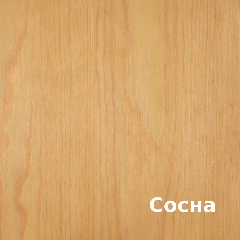 Масло для дерева Rubio Monocoat Oil Plus 2C цвет Dulce матовое 0,02 л