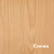 Масло для дерева Rubio Monocoat Oil Plus 2C цвет Dunes матовое 0,02 л