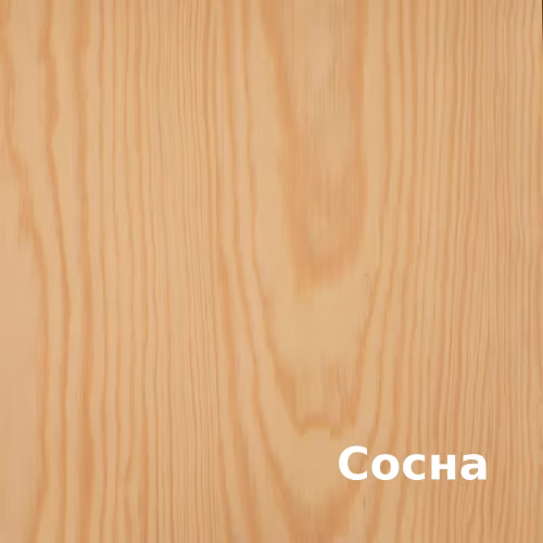 Масло для дерева Rubio Monocoat Oil Plus 2C цвет Dunes матовое 0,02 л