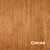 Масло для дерева Rubio Monocoat Oil Plus 2C цвет Golden Hour матовое 0,02 л