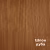 Масло для дерева Rubio Monocoat Oil Plus 2C цвет Hazelnut матовое 0,02 л