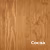 Масло для дерева Rubio Monocoat Oil Plus 2C цвет Hazelnut матовое 0,02 л
