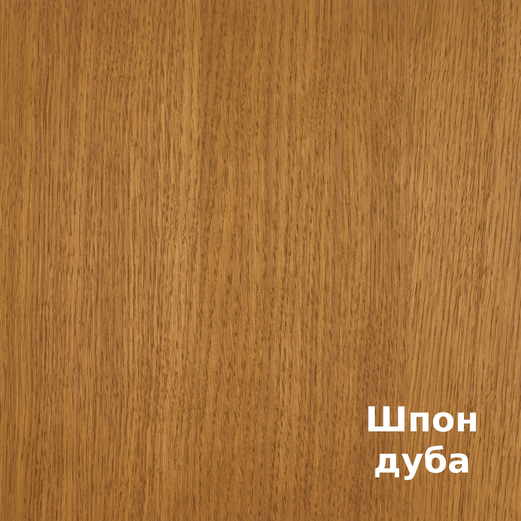 Масло для дерева Rubio Monocoat Oil Plus 2C цвет Honey матовое 0,02 л Масло для дерева Rubio Monocoat Oil Plus 2C цвет Honey матовое 0,02 л