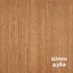 Масло для дерева Rubio Monocoat Oil Plus 2C цвет Light Roast матовое 0,02 л