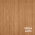 Масло для дерева Rubio Monocoat Oil Plus 2C цвет Light Roast матовое 0,02 л