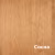 Масло для дерева Rubio Monocoat Oil Plus 2C цвет Light Roast матовое 0,02 л