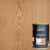 Масло для дерева Rubio Monocoat Oil Plus 2C цвет Light Roast матовое 0,02 л