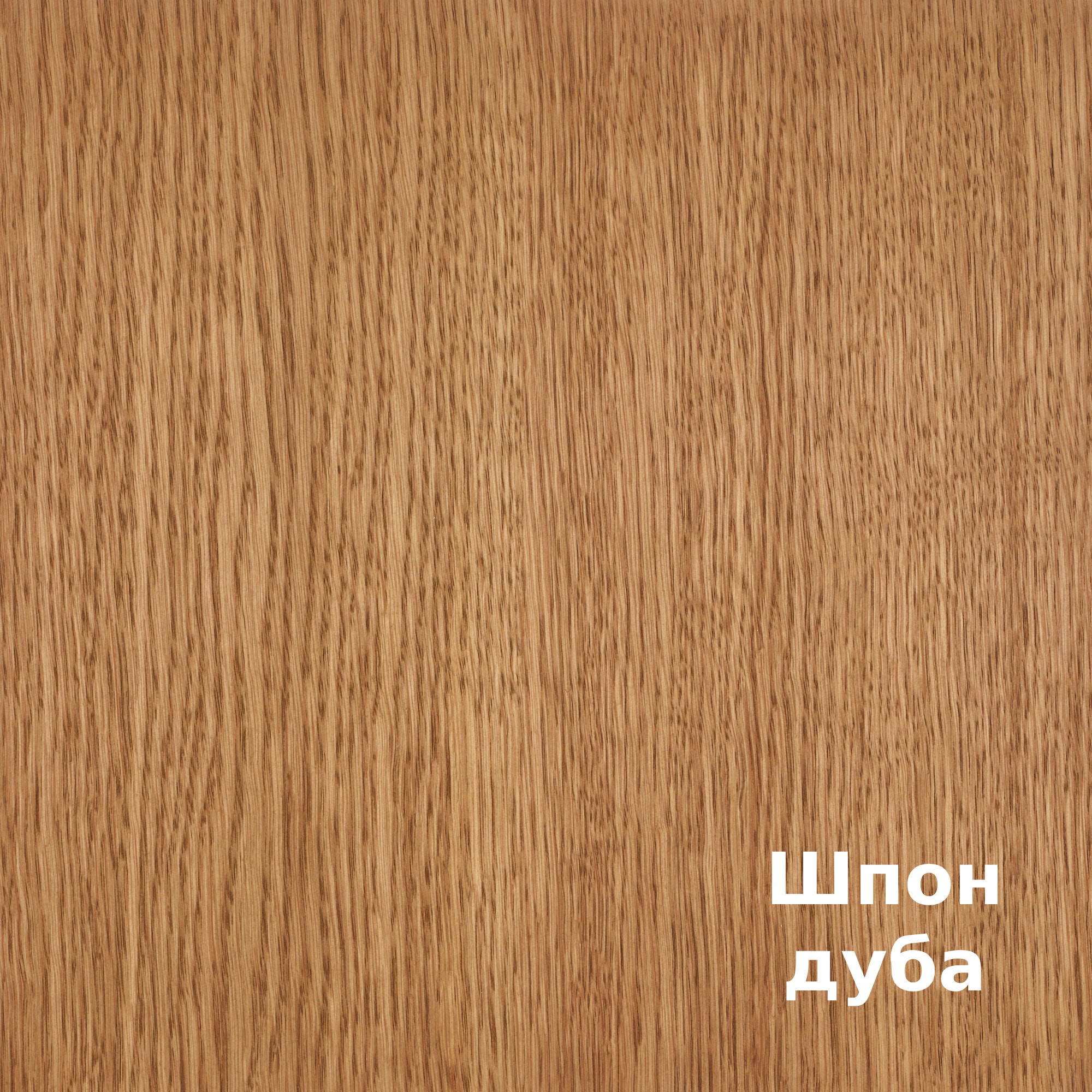 Масло для дерева Rubio Monocoat Oil Plus 2C цвет Light Roast матовое 0,02 л Масло для дерева Rubio Monocoat Oil Plus 2C цвет Light Roast матовое 0,02 л