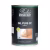 Масло для дерева Rubio Monocoat Oil Plus 2C цвет Light Roast матовое 0,3 л