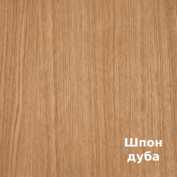 Масло для дерева Rubio Monocoat Oil Plus 2C цвет Mocha матовое 0,02 л