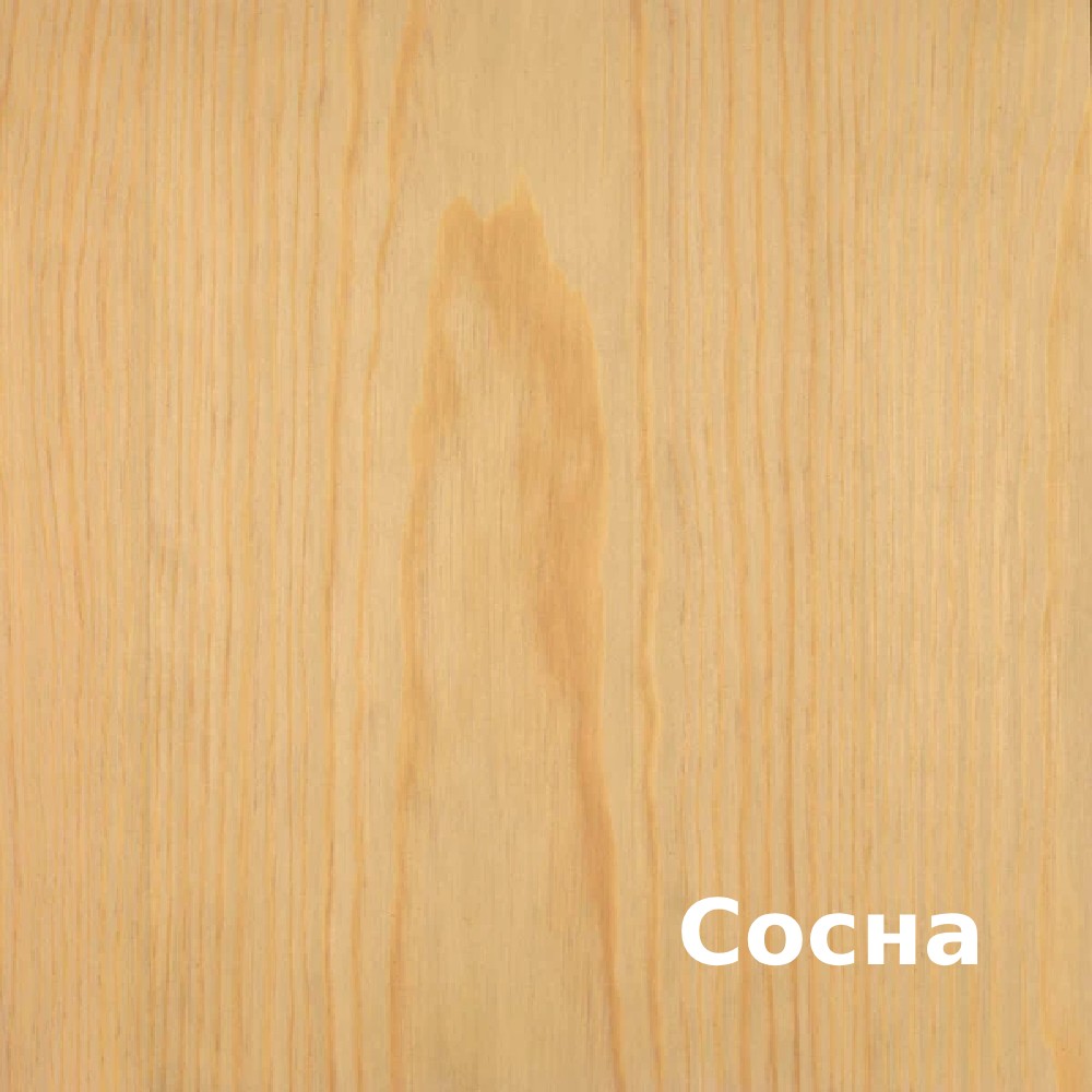 Масло для дерева Rubio Monocoat Oil Plus 2C цвет Mocha матовое 0,02 л