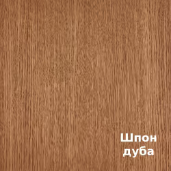 Масло для дерева Rubio Monocoat Oil Plus 2C цвет Vienna матовое 0,02 л