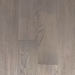 Инженерная доска Gran Parte Дуб Армония 036 прайм-селект 500−1500×155×15