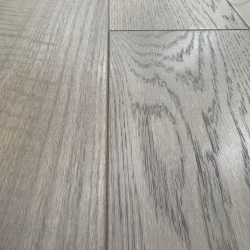 Инженерная доска Gran Parte Дуб Армония 036 прайм-селект 500−1500×155×15