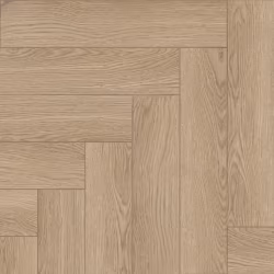 Ламинат Alpine Floor Herringbone 8 PRO Дуб Артуа LF102-12 венгерская елка 606×101×8