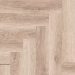 Ламинат Alpine Floor Herringbone 8 PRO Дуб Берри LF102-13 венгерская елка 606×101×8