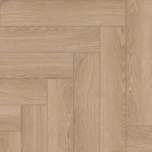 Ламинат Alpine Floor Herringbone 12 PRO New Дуб Артуа LF106-12 венгерская елка 606×101×12