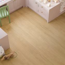 Ламинат Parador Classic 1050V Дуб Монблан натуральный Mont Blanc natural 1748724 1285×194×8