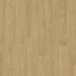 Ламинат Parador Classic 1050V Дуб Монблан натуральный Mont Blanc natural 1748724 1285×194×8