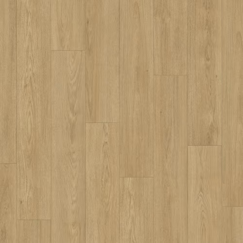 Ламинат Parador Classic 1050V Дуб Монблан натуральный Mont Blanc natural 1748724 1285×194×8