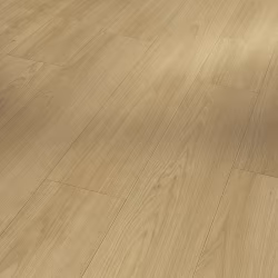 Ламинат Parador Classic 1050V Дуб Монблан натуральный Mont Blanc natural 1748724 1285×194×8