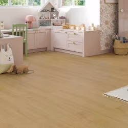 Ламинат Parador Classic 1050V Дуб Монблан натуральный Mont Blanc natural 1748724 1285×194×8