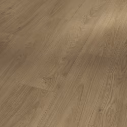 Ламинат Parador Classic 1050V Дуб Монблан коричневый Mont Blanc brown 1748790 1285×194×8