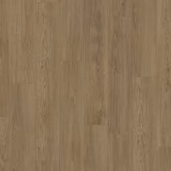 Ламинат Parador Classic 1050V Дуб Монблан коричневый Mont Blanc brown 1748790 1285×194×8