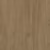 Ламинат Parador Classic 1050V Дуб Монблан коричневый Mont Blanc brown 1748790 1285×194×8