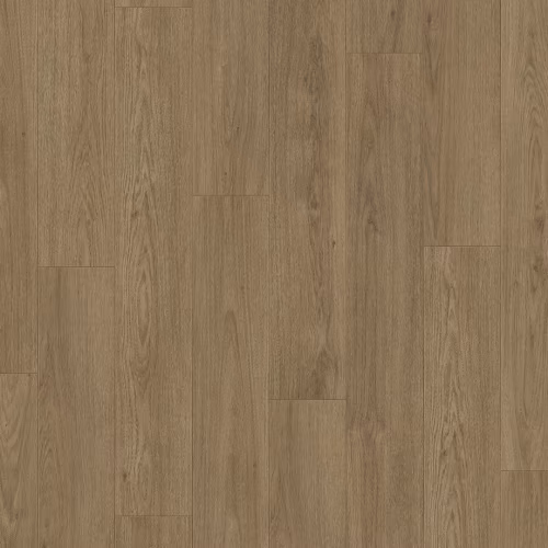 Ламинат Parador Classic 1050V Дуб Монблан коричневый Mont Blanc brown 1748790 1285×194×8