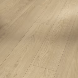 Ламинат Parador Classic 1050V Дуб Монблан отшлифованный Mont Blanc sanded 1748723 1285×194×8