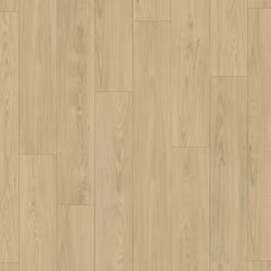 Ламинат Parador Classic 1050V Дуб Монблан отшлифованный Mont Blanc sanded 1748723 1285×194×8