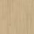 Ламинат Parador Classic 1050V Дуб Монблан отшлифованный Mont Blanc sanded 1748723 1285×194×8