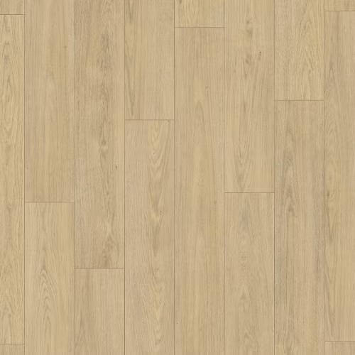 Ламинат Parador Classic 1050V Дуб Монблан отшлифованный Mont Blanc sanded 1748723 1285×194×8
