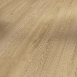Ламинат Parador Basic 400V Гикори Hickory 1748182 1285×194×8