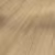 Ламинат Parador Basic 400V Гикори Hickory 1748182 1285×194×8