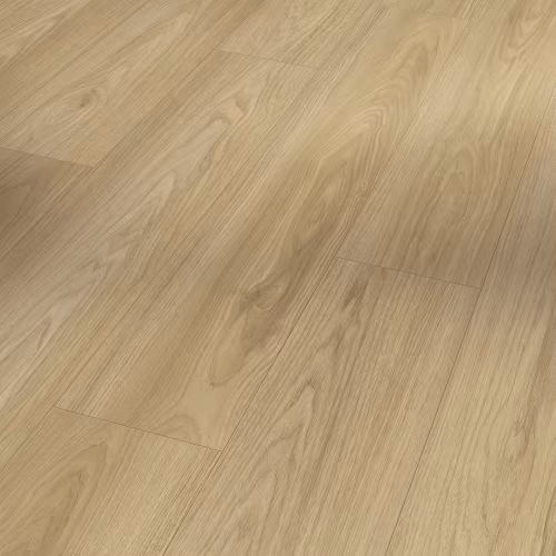 Ламинат Parador Basic 400V Гикори Hickory 1748182 1285×194×8
