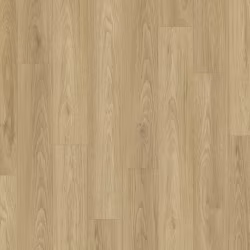 Ламинат Parador Basic 400V Гикори Hickory 1748182 1285×194×8