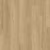 Ламинат Parador Basic 400V Гикори Hickory 1748182 1285×194×8