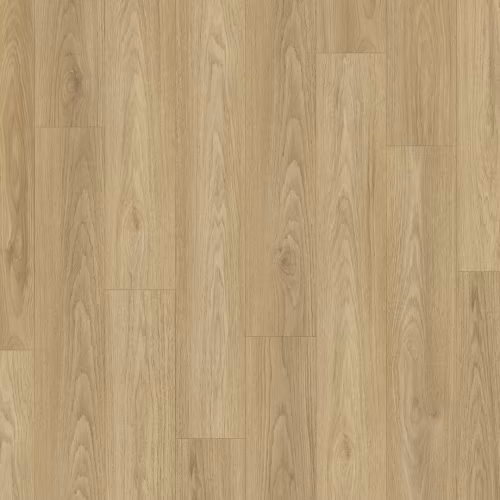Ламинат Parador Basic 400V Гикори Hickory 1748182 1285×194×8
