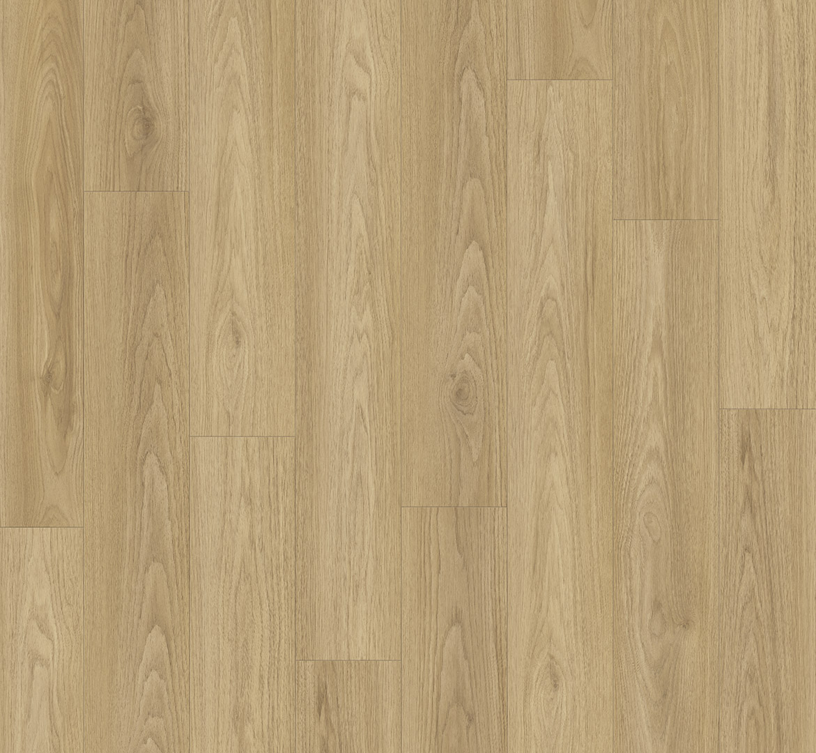 Ламинат Parador Basic 400V Гикори Hickory 1748182 1285×194×8