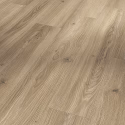 Ламинат Parador Basic 400V Дуб Студиолайн беж Studioline beige 1748183 1285×194×8