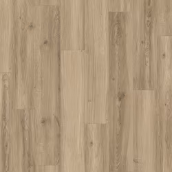 Ламинат Parador Basic 400V Дуб Студиолайн беж Studioline beige 1748183 1285×194×8