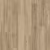 Ламинат Parador Basic 400V Дуб Студиолайн беж Studioline beige 1748183 1285×194×8