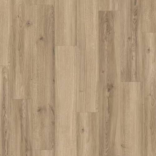 Ламинат Parador Basic 400V Дуб Студиолайн беж Studioline beige 1748183 1285×194×8