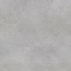 Кварцвиниловая плитка Vinilam клеевая Ceramo Stone Glue Элейский камень 91903 950×475×2,5