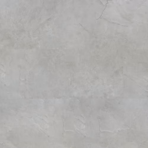 Кварцвиниловая плитка Vinilam клеевая Ceramo Stone Glue Элейский камень 91903 950×475×2,5