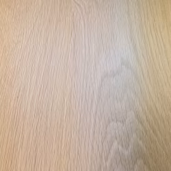 Лак для паркета Berger-Seidle AquaSeal NaturalWhite 2K экстраматовый 1,65 л