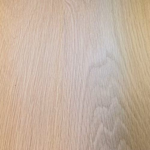 Лак для паркета Berger-Seidle AquaSeal NaturalWhite 2K экстраматовый 1,65 л