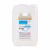 Лак для паркета Berger-Seidle AquaSeal NaturalWhite 2K экстраматовый 5,5 л